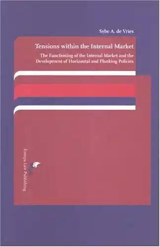 Le petit livre avalé