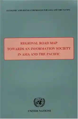 A guide to the Land compensation act, 1973