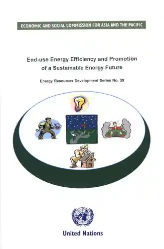 Journal of Planning and Environment Law 1988