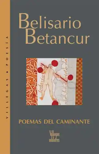 La patrie et la voie