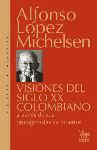 Lectures augustiniennes