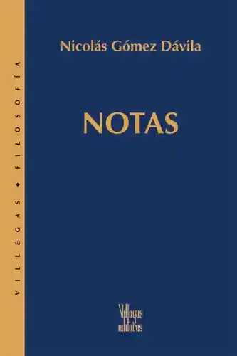 Petites études augustiniennes