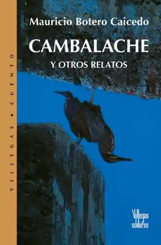 Saint Ambroise et la philosophie