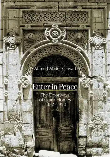 Artists & the Great War