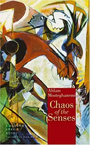 Peasantries (paysanneries)
