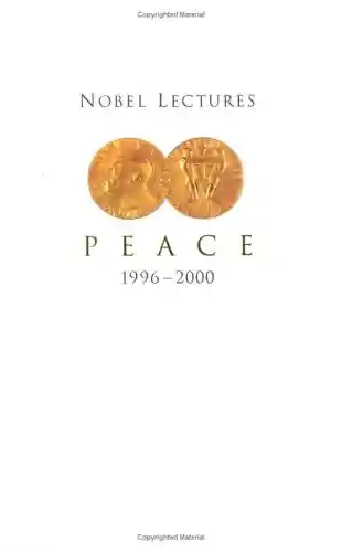 Politics and Irish life 1913-1921