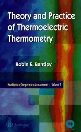 Baise-moi