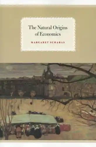 The eagle and the chickens and other stories