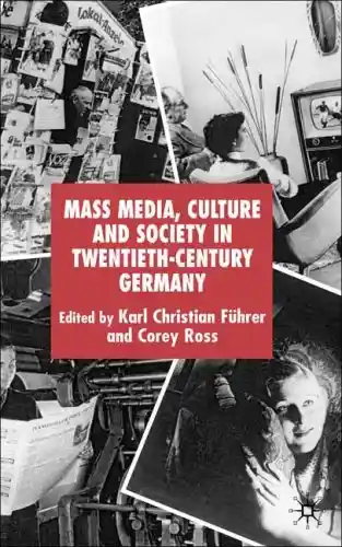 Bibliografia etnográfica macua