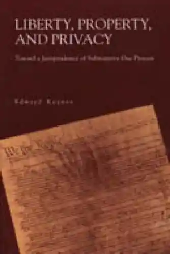 The Packard method of teaching bookkeeping by single and double entry