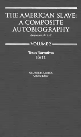 The act of tonnage & poundage and book of rates