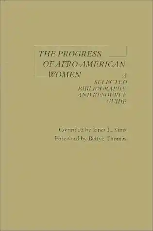 An act for the abolishing the kingly office in England, Ireland, and the dominions thereunto belonging