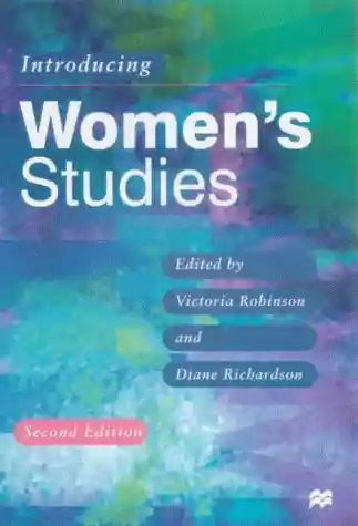 Las I00I Historias de la Historia de las mujeres