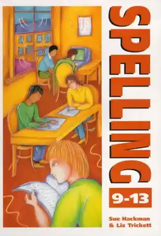L' enfant aux deux langues