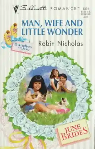 Cindy's circus