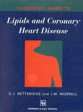 Reinventing Hippocrates (The History of Medicine in Context)