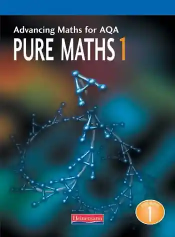 The forgotten rationale for policy reform