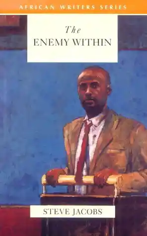 Philosophenporträts des Früh- und Hochhellenismus