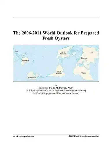 George Edmund Street in East Yorkshire