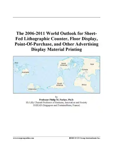 Up our way