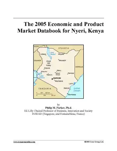 A first course in mathematical modeling