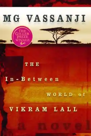The German colonial empire, its beginning and ending