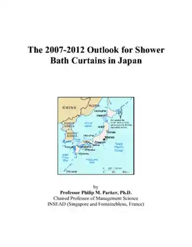 In Search of What's Japanese About Japan