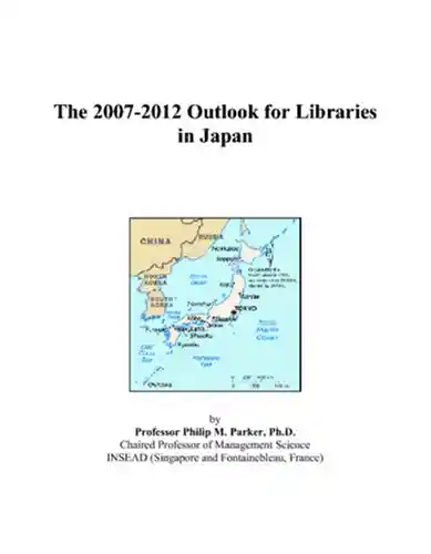 Computer shorthand, speed building and transcription