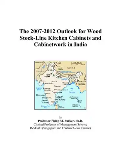 Developing leadership diversity in organizations
