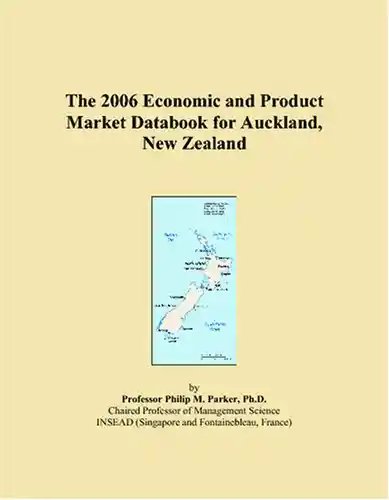 The Turner Book