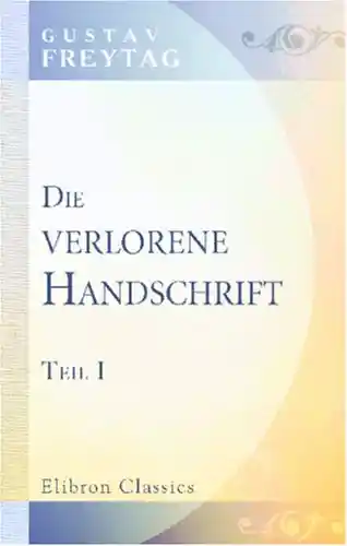 Lettere a Giuseppe Ricci Oddi
