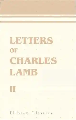 Covenants
