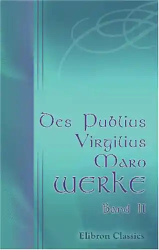 Vaioreiddo pā fekushon