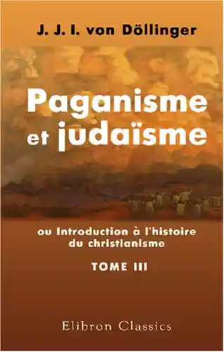 Privatizat͡s︡ionnite fondove