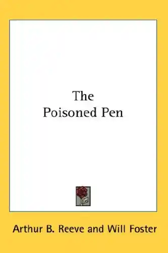 Mob Rule in New Orleans with an Introduction by Michael Parenti