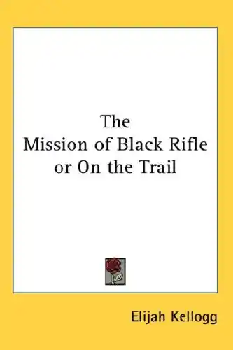 Contributions To The Revolutionary Struggle - Intended To Be Discussed, Corrected, And Principally Put Into Practice Without Delay