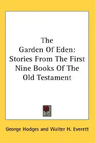 The furniture of Heaven & other parables for pilgrims