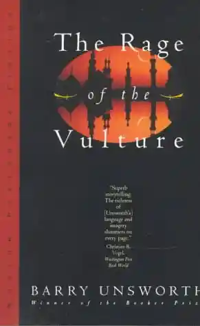 Legacy of the Prophet