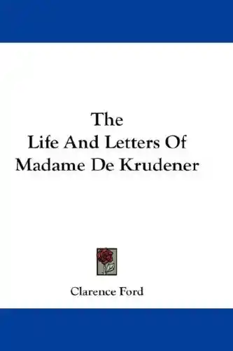 Sociology of literature and drama