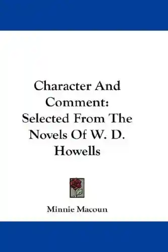 The Ruckert Lieder and Other Orchestral Songs in Full Score