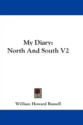 Reports of cases adjudged in the Supreme Court of Pennsylvania [1799-1814]