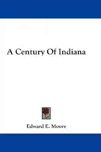 An eulogy on the life and character of John Marshall, chief justice of the Supreme court of the United States