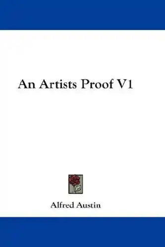 Sermon delivered at Alna, April 26, 1815