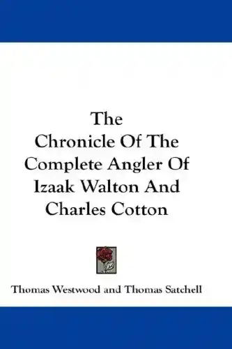 A sermon preached at Alna, April 11, 1818