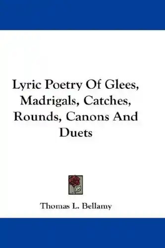 A sermon, preahced at Plymouth, N.H., on the occasion of the death of Col