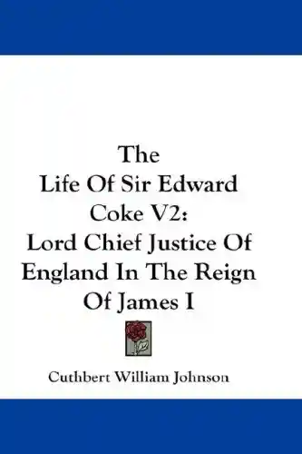 A vindication of A brief statement and examination of the sentiments of the Weslean Methodists