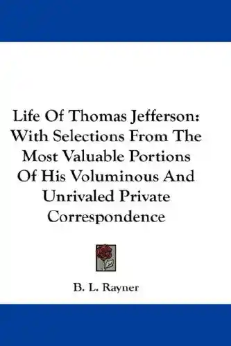 American slavery, and the means of its abolition