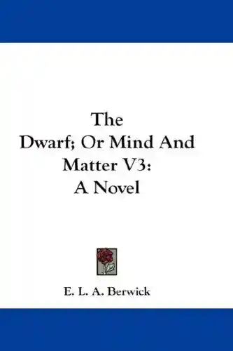 Neglect of the federal government to meet the lawful demands of the half-breeds of the Northwest