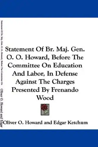 The Korean War