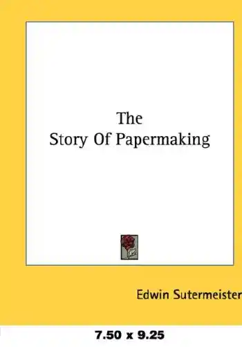 School history of Nebraska